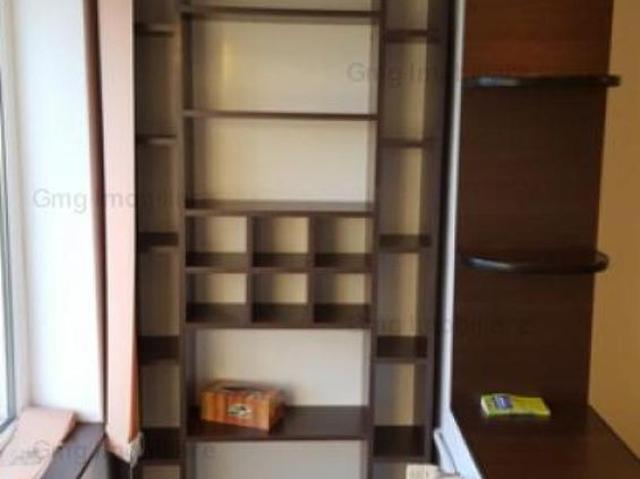 Apartament închirieri în Sector 2, București