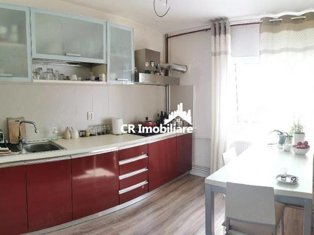 Apartament închirieri în Sector 2, București