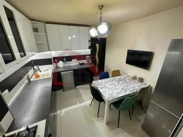 Apartament închirieri în Colțea, București