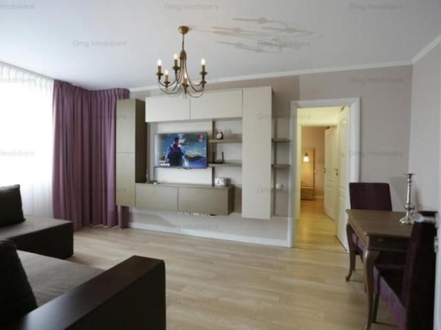 Apartament închirieri în Sector 2, București