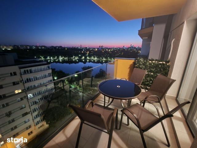 Apartament închirieri în București