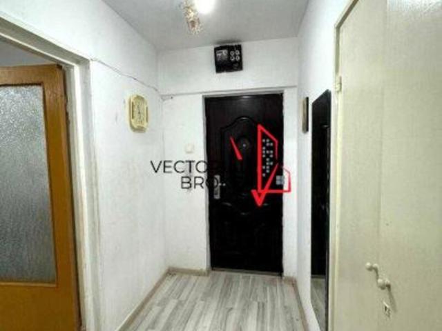 Apartament vânzări în București