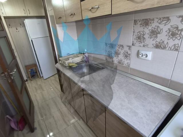 Apartament închirieri în Sector 2, București