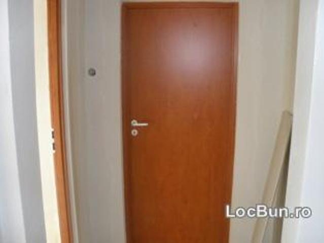 Apartament vânzări în București