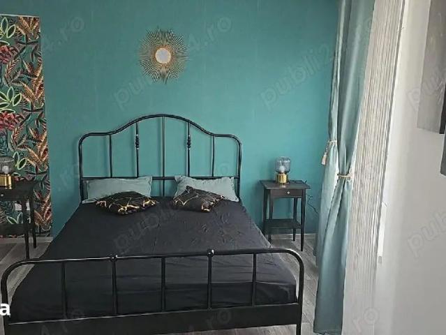 Apartament închirieri în București