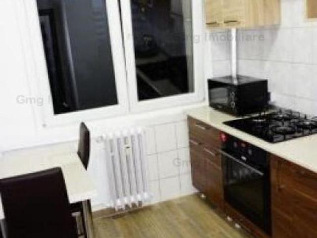 Apartament închirieri în Sector 2, București