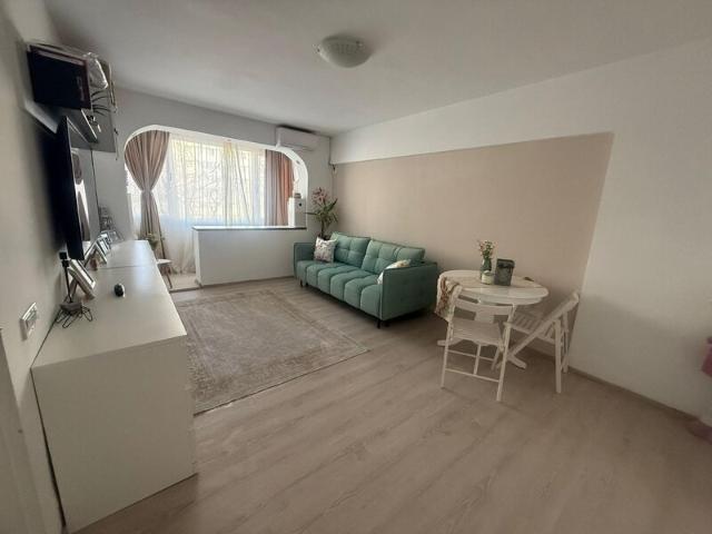 Apartament vânzări în București