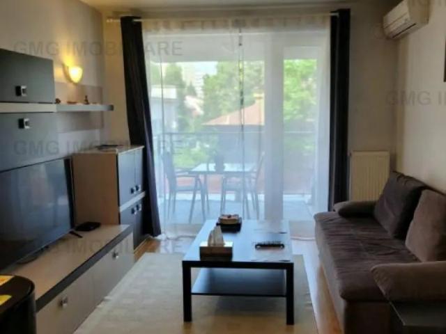 Apartament închirieri în Colțea, București