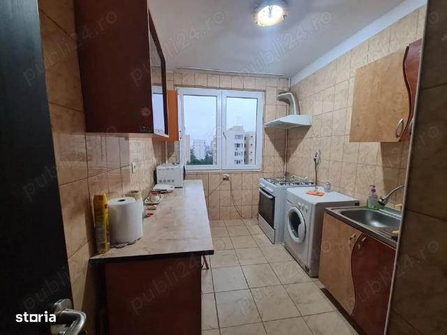 Apartament vânzări