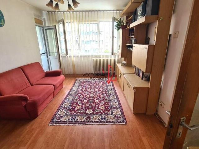 Apartament vânzări în București