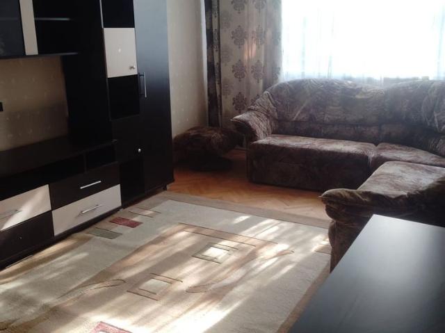 Apartament închirieri în Botoșani