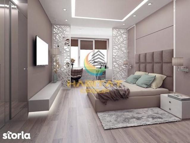 Apartament vânzări