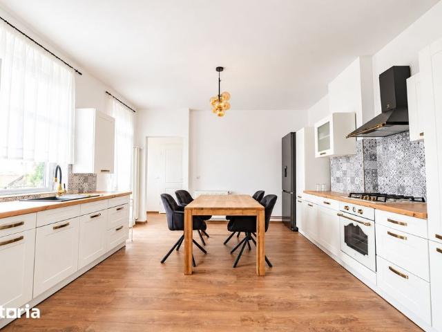 Apartament închirieri în Olosig, Oradea