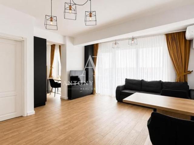 Apartament închirieri în Oradea, Bihor