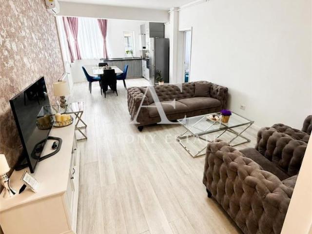 Apartament închirieri în Oradea, Bihor