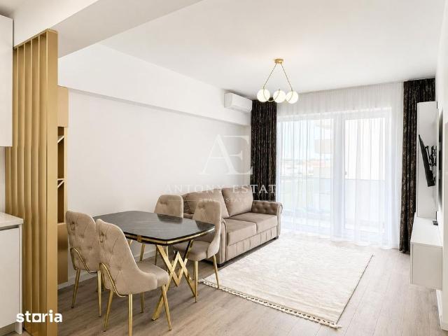 Apartament închirieri în Oradea, Bihor