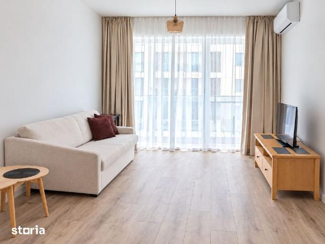 Apartament închirieri în Ioșia Sud, Oradea