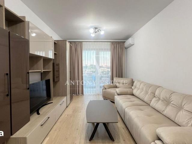 Apartament închirieri în Oradea, Bihor