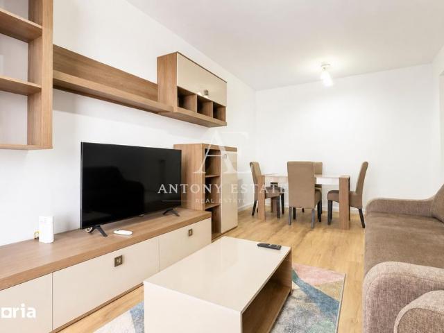 Apartament închirieri în Oradea, Bihor