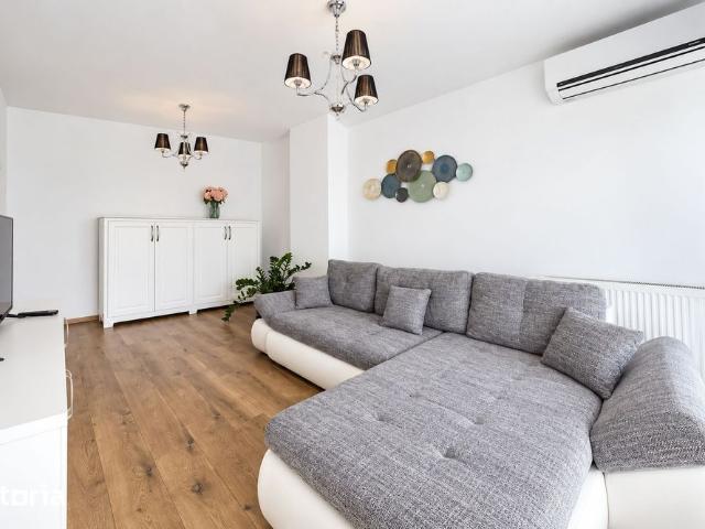 Apartament închirieri în Ioșia, Oradea