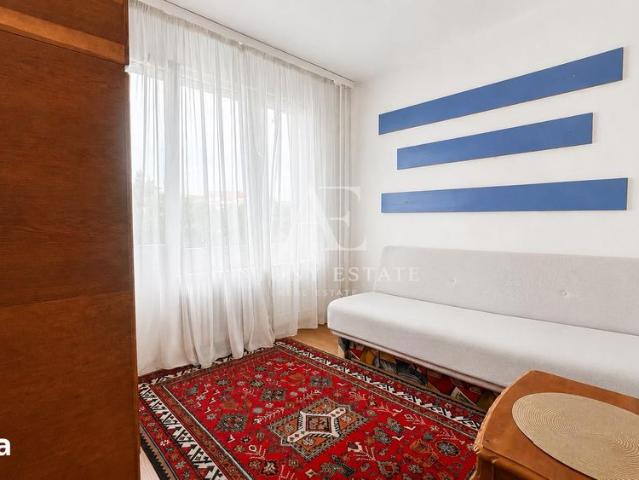 Apartament închirieri în Oradea, Bihor