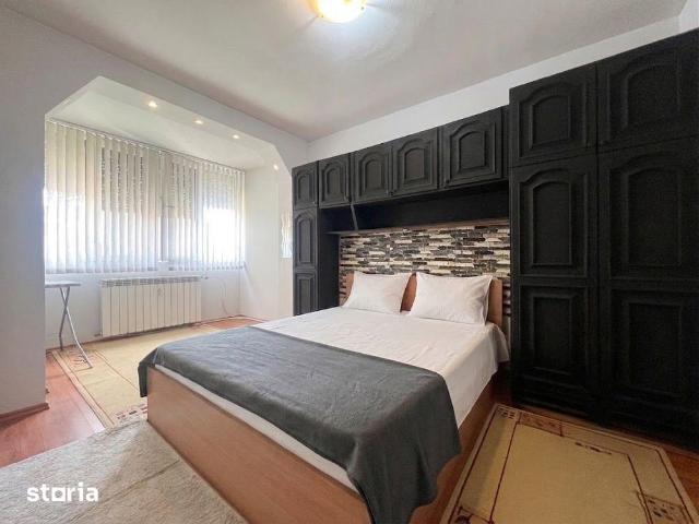 Apartament închirieri în Oradea, Bihor
