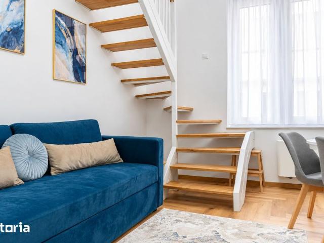 Apartament închirieri în Olosig, Oradea