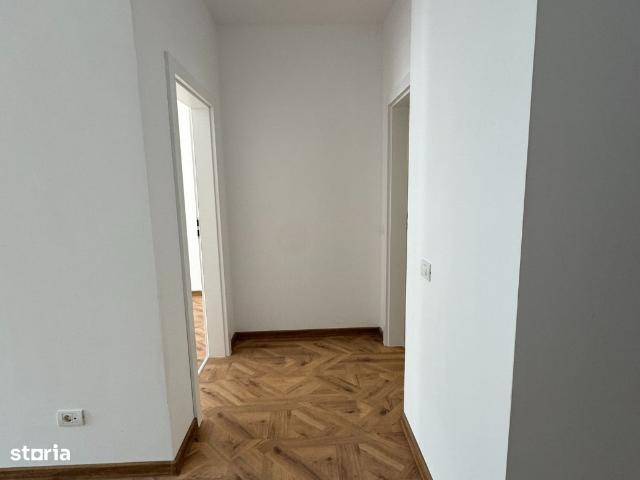 Apartament vânzări în Timisoara