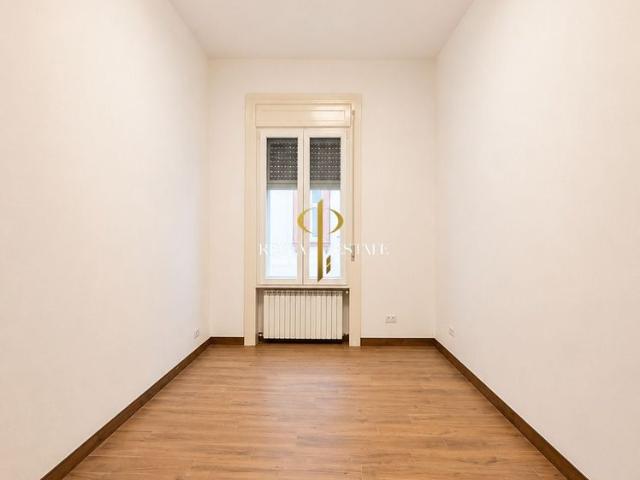 Apartament închirieri în Cetate, Timișoara