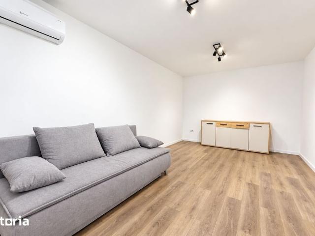 Apartament închirieri în Salca, Oradea