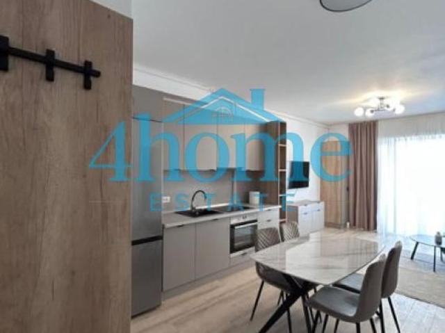 Apartament închirieri în Sector 6, București