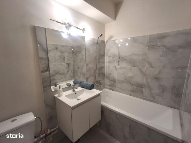 Apartament vânzări