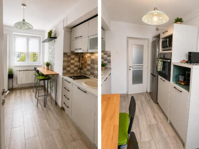 Apartament închirieri în Caraş-severin