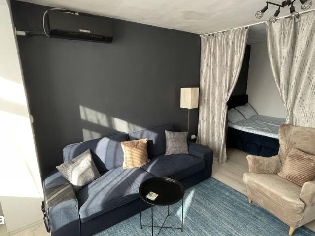Apartament închirieri în Constanta, Caraş-severin