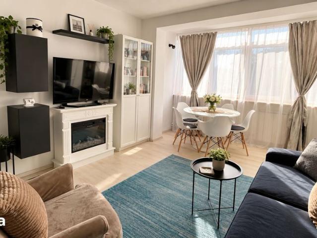 Apartament închirieri în Constanta, Caraş-severin