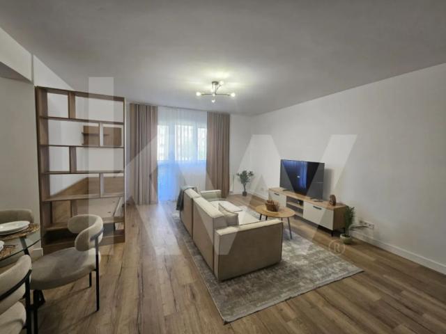 Apartament închirieri în Brasov, Sibiu