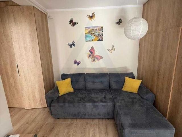 Apartament închirieri în Brasov, Sibiu
