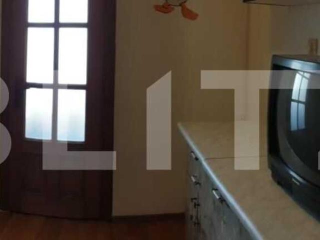 Apartament închirieri în Centru, Craiova