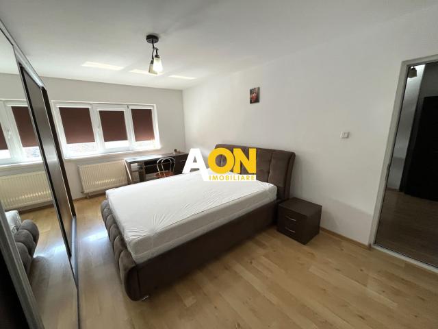 Apartament închirieri în Alba
