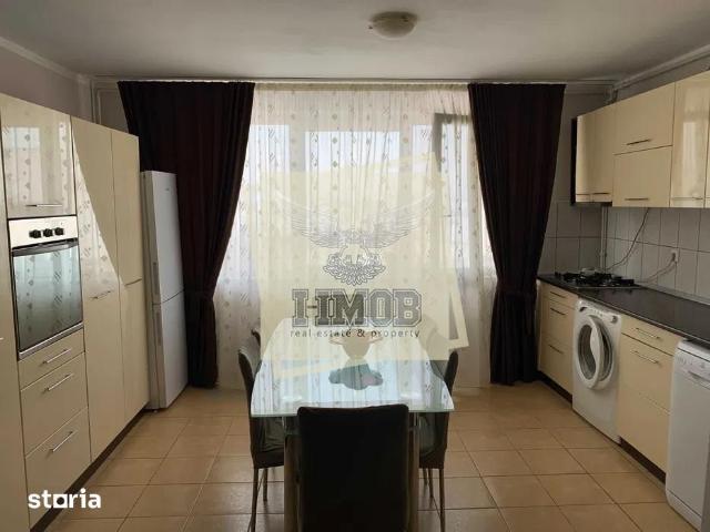 Apartament închirieri în Brasov, Sibiu