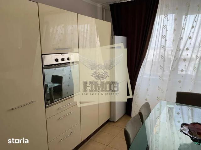Apartament închirieri în Brasov, Sibiu