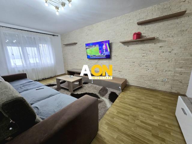 Apartament închirieri în Alba
