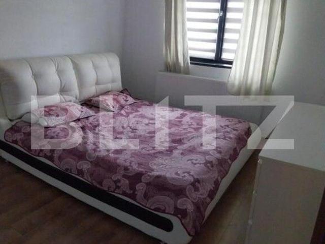 Apartament închirieri în Centru, Craiova