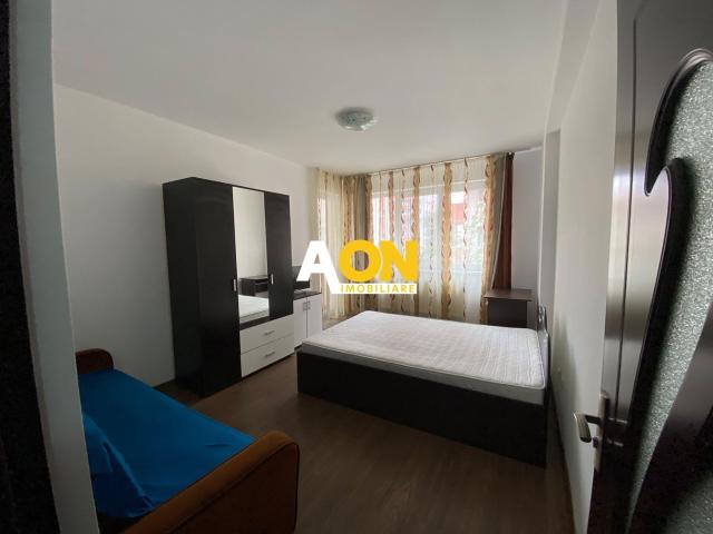 Apartament închirieri în Tolstoi, Alba Iulia