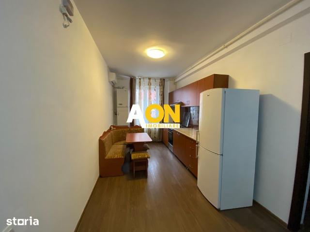 Apartament închirieri în Lipoveni, Alba Iulia
