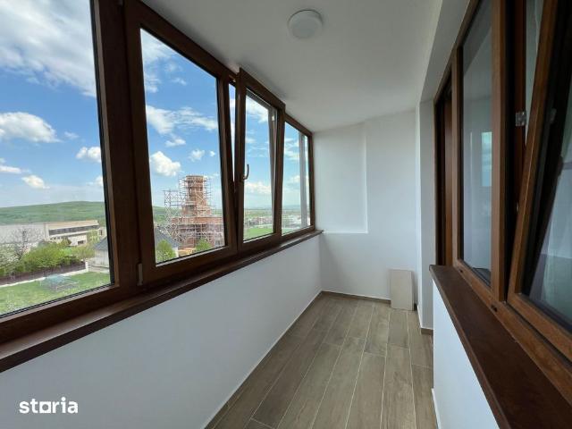 Apartament închirieri în Piatra Neamt, Neamț