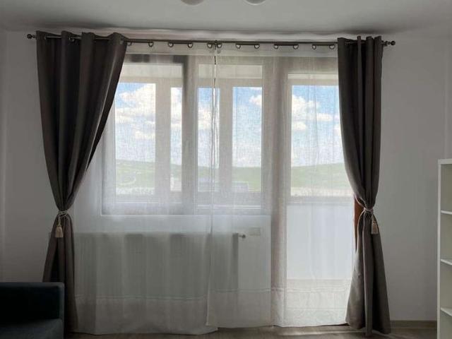 Apartament închirieri în Piatra Neamt, Neamț