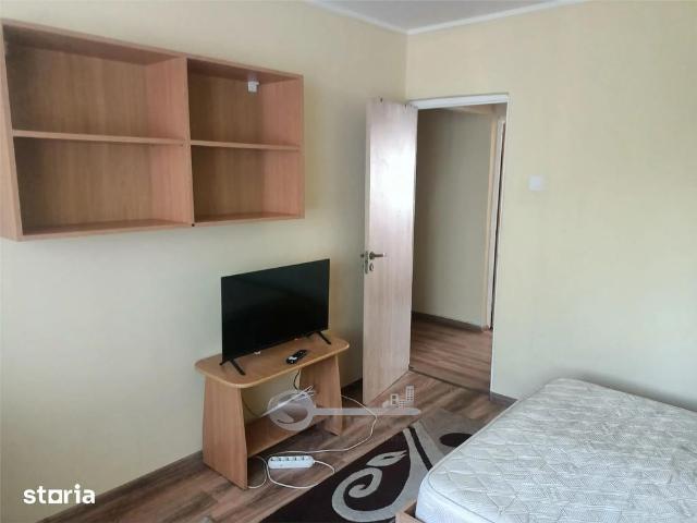Apartament închirieri în Milisauti, Suceava