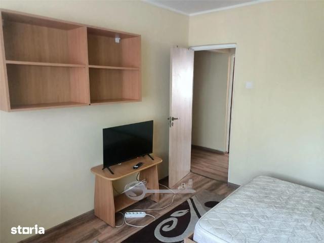 Apartament închirieri în Mircea Cel Batran, Iași