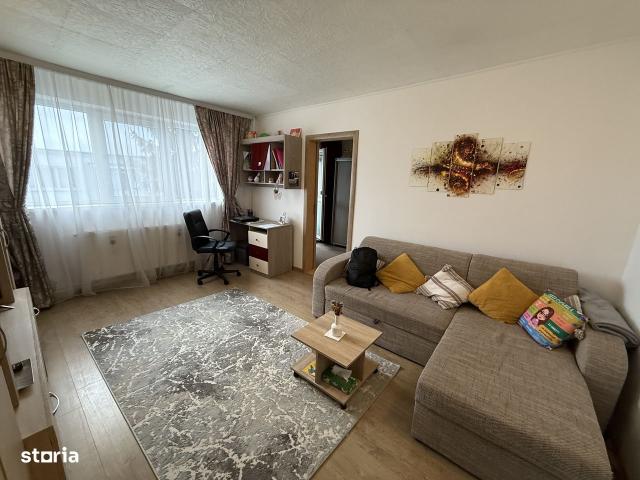 Apartament vânzări în Romani, Prahova
